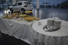 Post-Nord-Renault-1-17_16_09_2022