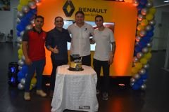 Post-Nord-Renault-1-18_16_09_2022
