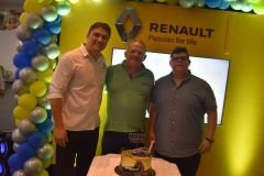 Post-Nord-Renault-1-19_16_09_2022