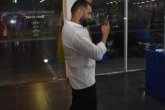 Post-Nord-Renault-1-20_16_09_2022