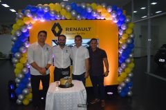 Post-Nord-Renault-1-24_16_09_2022