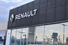 Post-Nord-Renault-1-2_16_09_2022
