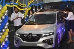 Post-Nord-Renault-1-30_16_09_2022