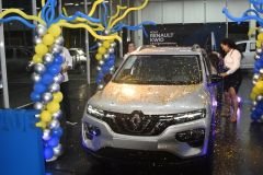 Post-Nord-Renault-1-31_16_09_2022