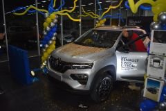 Post-Nord-Renault-1-33_16_09_2022