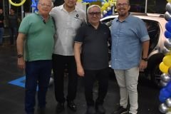 Post-Nord-Renault-1-38_16_09_2022