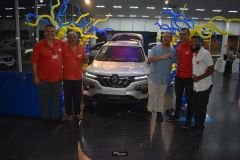 Post-Nord-Renault-1-39_16_09_2022