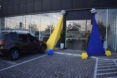 Post-Nord-Renault-1-3_16_09_2022