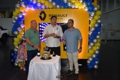 Post-Nord-Renault-1-40_16_09_2022