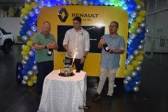 Post-Nord-Renault-1-49_16_09_2022