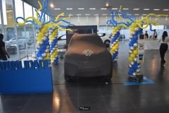 Post-Nord-Renault-1-4_16_09_2022
