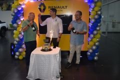 Post-Nord-Renault-1-50_16_09_2022