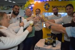 Post-Nord-Renault-1-52_16_09_2022