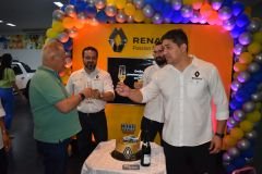 Post-Nord-Renault-1-55_16_09_2022