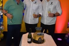 Post-Nord-Renault-1-56_16_09_2022