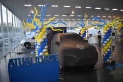 Post-Nord-Renault-1-6_16_09_2022