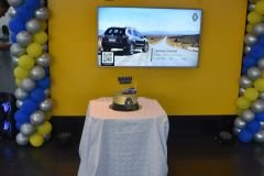 Post-Nord-Renault-1-7_16_09_2022
