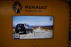 Post-Nord-Renault-1-8_16_09_2022
