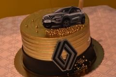 Post-Nord-Renault-1-9_16_09_2022