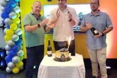 Post-Nord-Renault-2-4_16_09_2022