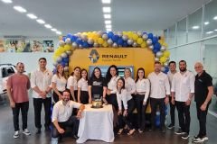 Post-Nord-Renault-2-8_16_09_2022