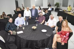 Post-UNINTA-11_27_07_2023