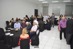 Post-UNINTA-14_27_07_2023