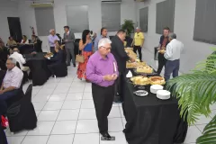 Post-UNINTA-15_27_07_2023