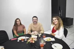 Post-UNINTA-18_27_07_2023