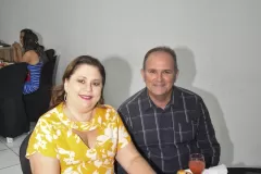 Post-UNINTA-19_27_07_2023