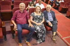 Post-UNINTA-39_27_07_2023
