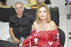 Post-UNINTA-9_27_07_2023