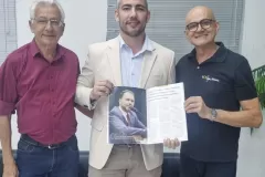 Post-UNINTA2-11_28_07_2023