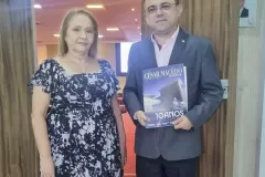 Post-UNINTA2-12_28_07_2023