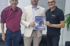 Post-UNINTA2-14_28_07_2023
