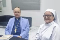Post-UNINTA2-16_28_07_2023