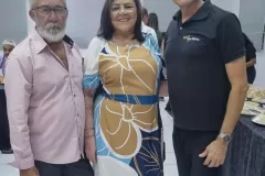 Post-UNINTA2-17_28_07_2023