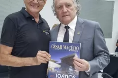 Post-UNINTA2-19_28_07_2023