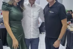 Post-UNINTA2-20_28_07_2023