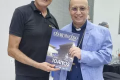 Post-UNINTA2-22_28_07_2023