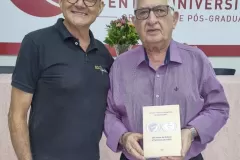 Post-UNINTA2-23_28_07_2023