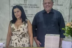 Post-UNINTA2-2_28_07_2023