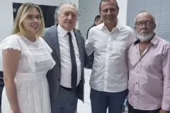 Post-UNINTA2-3_28_07_2023