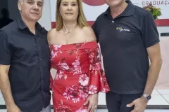 Post-UNINTA2-7_28_07_2023