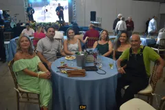 Post-LucidioCarneiroLancamentoLivro-26_26_04_2025