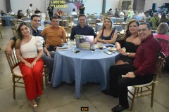 Post-LucidioCarneiroLancamentoLivro-27_26_04_2025