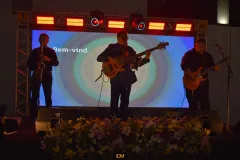 Post-LucidioCarneiroLancamentoLivro-28_26_04_2025