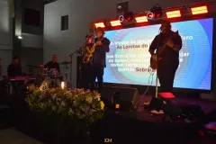 Post-LucidioCarneiroLancamentoLivro-29_26_04_2025