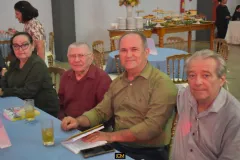 Post-LucidioCarneiroLancamentoLivro-30_26_04_2025