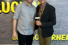 Post-LucidioCarneiroLancamentoLivro-31_26_04_2025